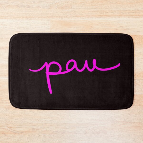 Item preview, Peace in Catalan designed and sold by abeink.