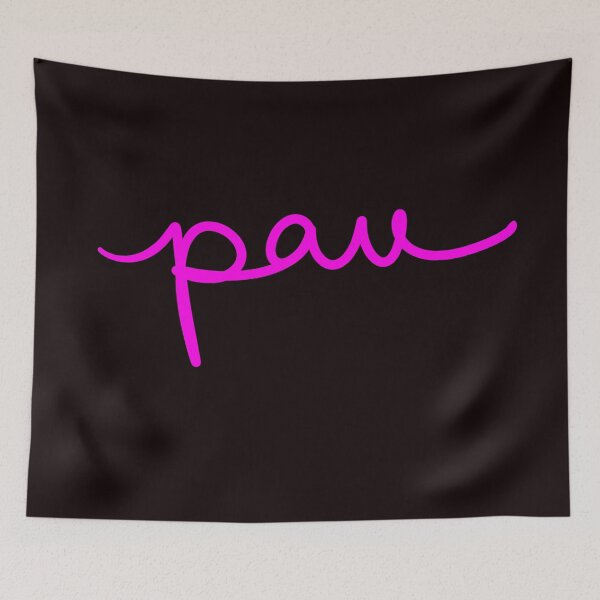 Item preview, Peace in Catalan designed and sold by abeink.