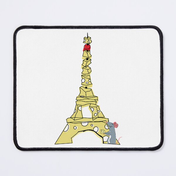 Item preview, Ratatouille designed and sold by doyle-rela.