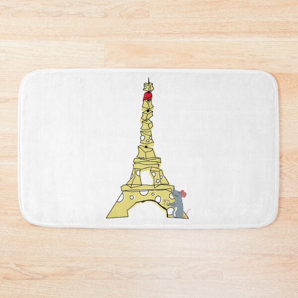 Item preview,  Ratatouille designed and sold by doyle-rela.