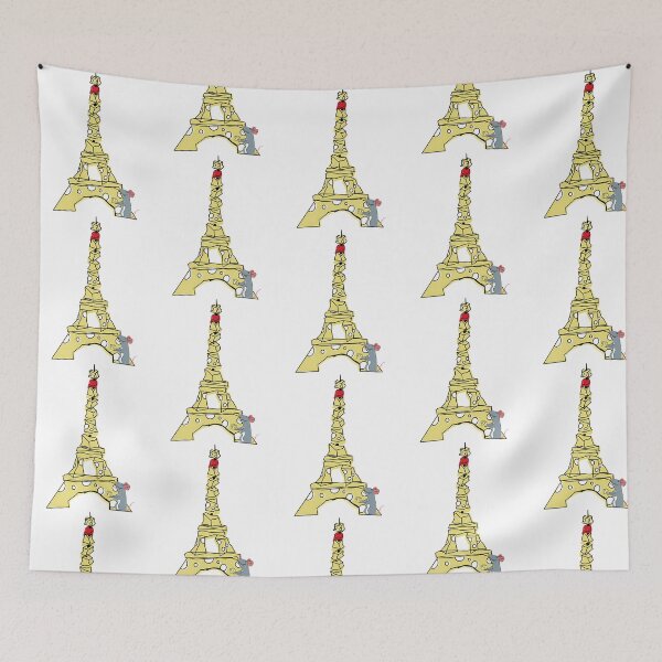 Item preview,  Ratatouille designed and sold by doyle-rela.