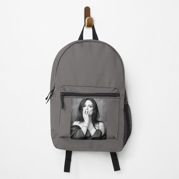 Item preview, JULIANNE MOORE---POSTER designed and sold by SaraRoh.
