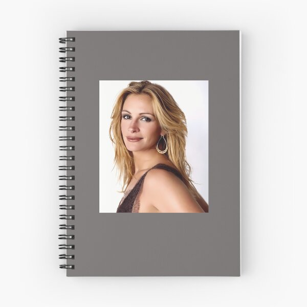 Item preview, JULIA-ROBERTS-(1) designed and sold by SaraRoh.