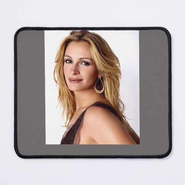 Item preview, JULIA-ROBERTS-(1) designed and sold by SaraRoh.