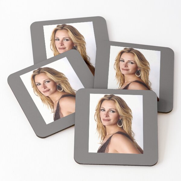 Item preview, JULIA-ROBERTS-(1) designed and sold by SaraRoh.