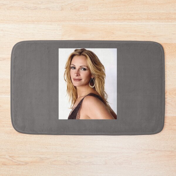 Item preview, JULIA-ROBERTS-(1) designed and sold by SaraRoh.