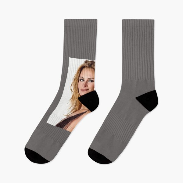 Item preview, JULIA-ROBERTS-(1) designed and sold by SaraRoh.