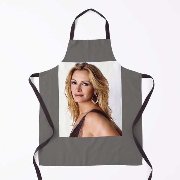 Item preview, JULIA-ROBERTS-(1) designed and sold by SaraRoh.