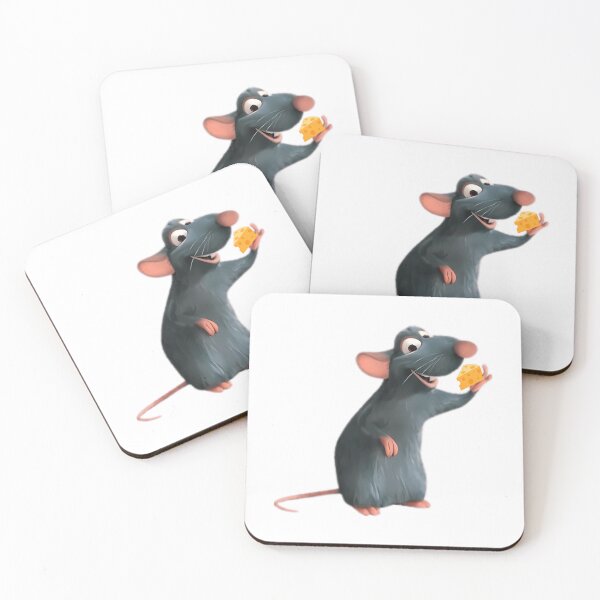 Item preview,  Mouse designed and sold by doyle-rela.