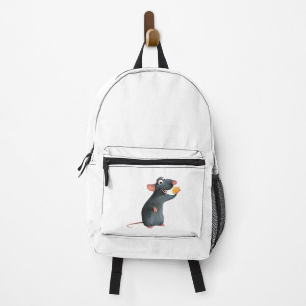 Item preview, Mouse designed and sold by doyle-rela.