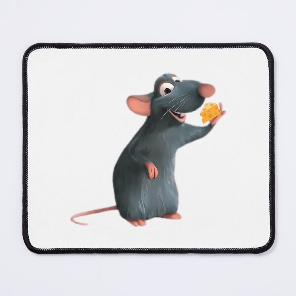 Item preview,  Mouse designed and sold by doyle-rela.