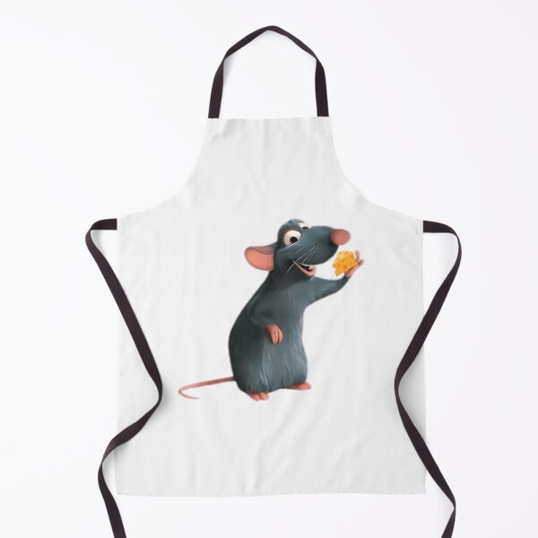 Item preview, Mouse designed and sold by doyle-rela.
