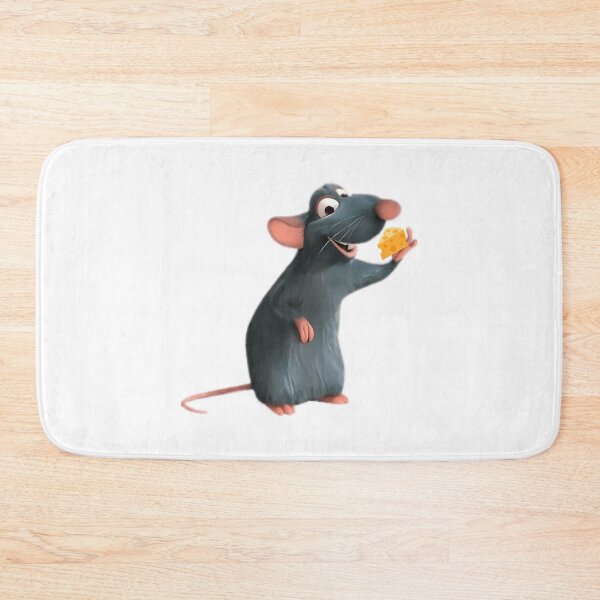 Item preview,  Mouse designed and sold by doyle-rela.