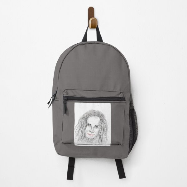 Item preview, JULIA-ROBERTS-(3) designed and sold by SaraRoh.