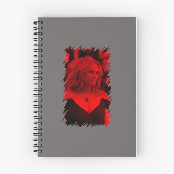 Item preview, JULIA ROBERTS---CELEBRITY designed and sold by SaraRoh.