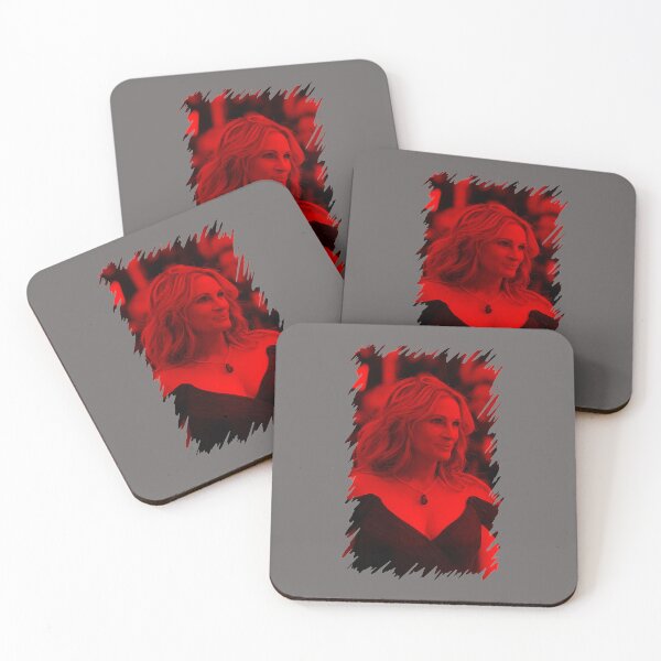 Item preview, JULIA ROBERTS---CELEBRITY designed and sold by SaraRoh.