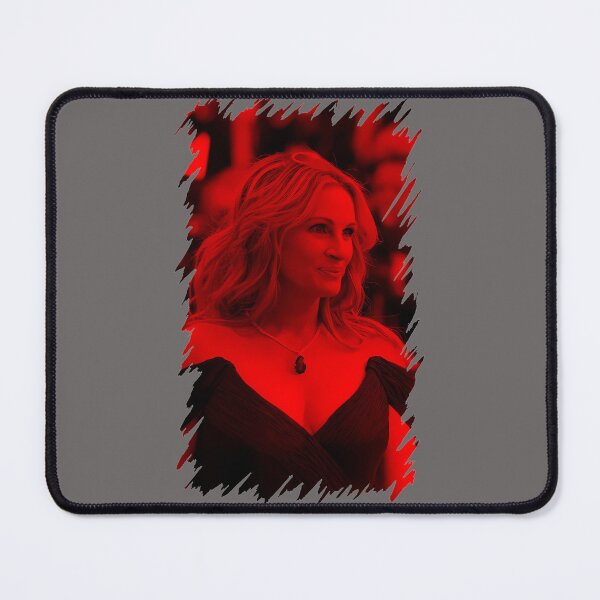 Item preview, JULIA ROBERTS---CELEBRITY designed and sold by SaraRoh.