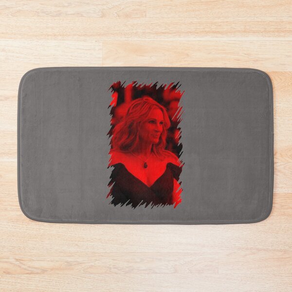 Item preview, JULIA ROBERTS---CELEBRITY designed and sold by SaraRoh.
