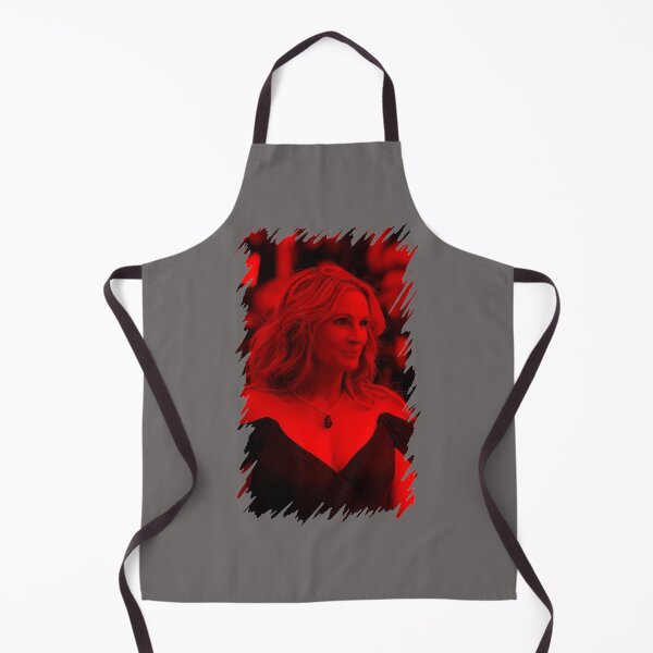 Item preview, JULIA ROBERTS---CELEBRITY designed and sold by SaraRoh.