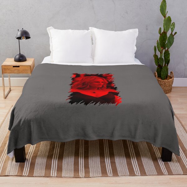 Item preview, JULIA ROBERTS---CELEBRITY designed and sold by SaraRoh.