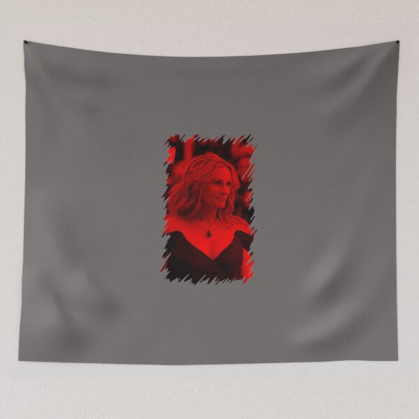 Item preview, JULIA ROBERTS---CELEBRITY designed and sold by SaraRoh.