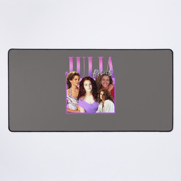 Item preview, JULIA ROBERTS MERCH designed and sold by SaraRoh.