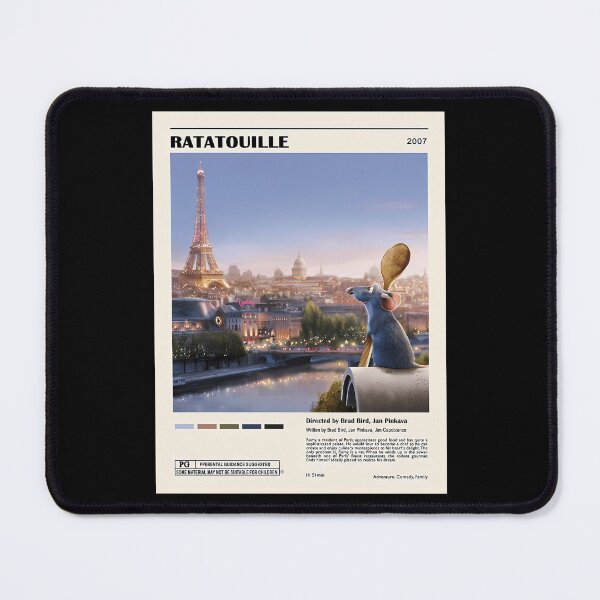 Item preview, Animation Movie designed and sold by doyle-rela.