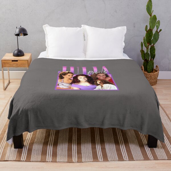 Item preview, JULIA ROBERTS MERCH designed and sold by SaraRoh.