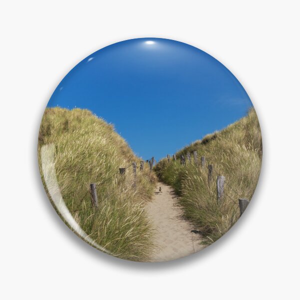 Item preview, Beachbound designed and sold by DiFigianoPhoto.