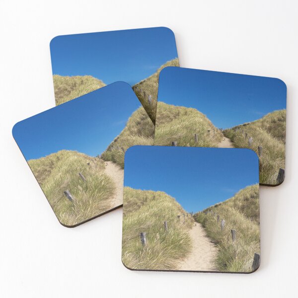 Item preview, Beachbound designed and sold by DiFigianoPhoto.