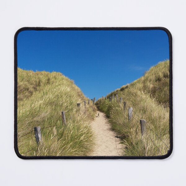 Item preview, Beachbound designed and sold by DiFigianoPhoto.