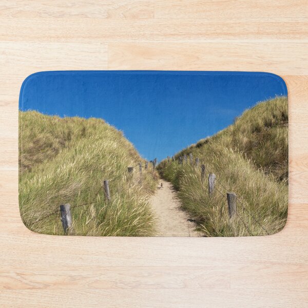 Item preview, Beachbound designed and sold by DiFigianoPhoto.