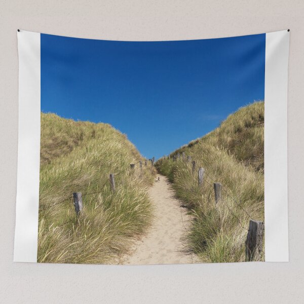 Item preview, Beachbound designed and sold by DiFigianoPhoto.