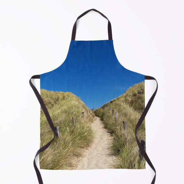 Item preview, Beachbound designed and sold by DiFigianoPhoto.