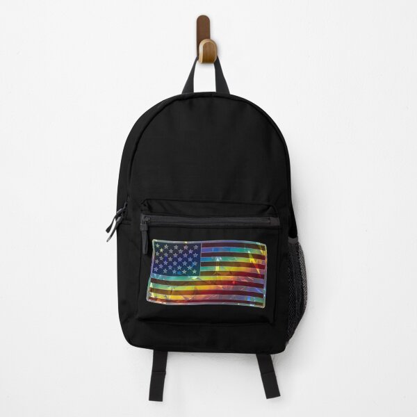 Item preview, United States flag designed and sold by Paper Drip.