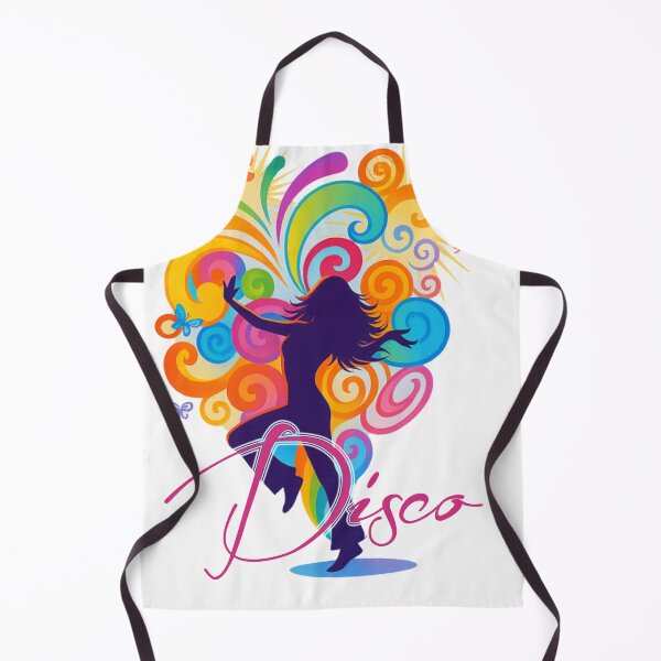 Item preview, DISCO.06 designed and sold by TATTOO-DESIGN.