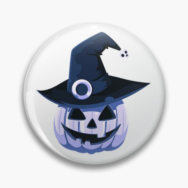 Item preview, HALLOWEEN PUMPKIN designed and sold by Pabhas.