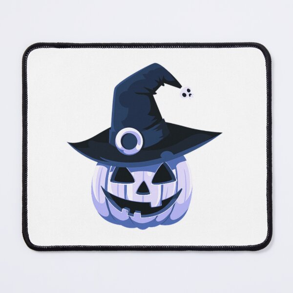 Item preview, HALLOWEEN PUMPKIN designed and sold by Pabhas.