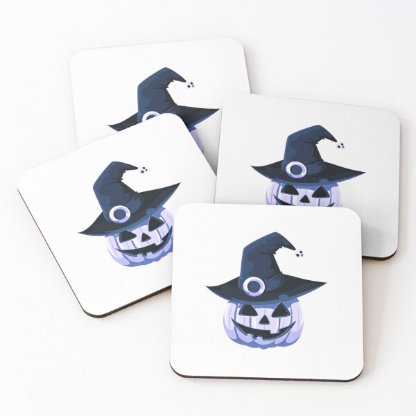 Item preview, HALLOWEEN PUMPKIN designed and sold by Pabhas.