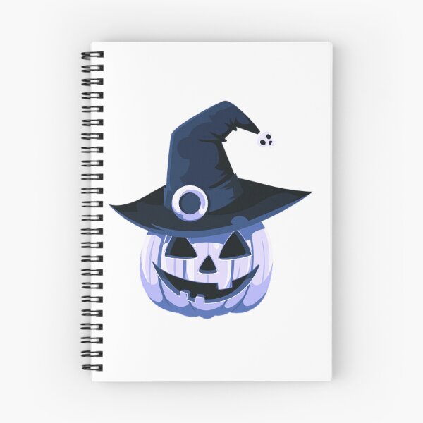 Item preview, HALLOWEEN PUMPKIN designed and sold by Pabhas.