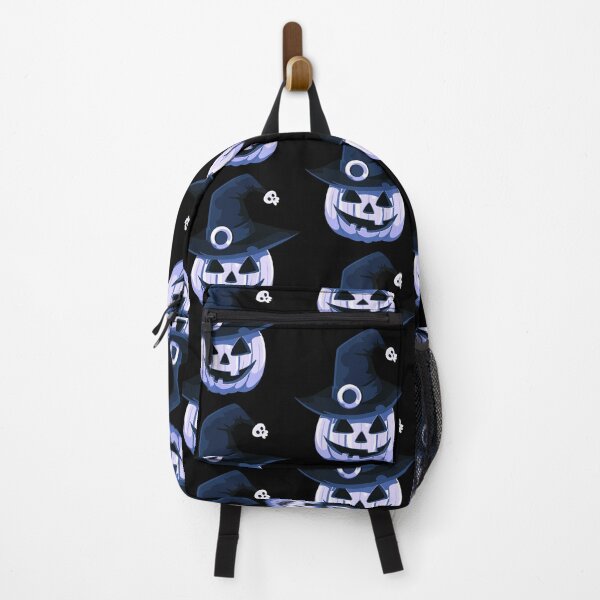 Item preview, HALLOWEEN PUMPKIN designed and sold by Pabhas.