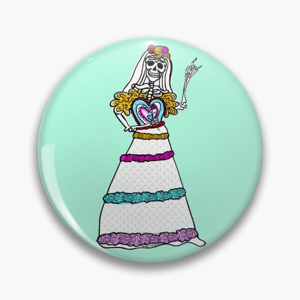 Item preview, Mejor Sola Que Mal Acompanada or Celebrating Sacred Solitude designed and sold by anelflores.