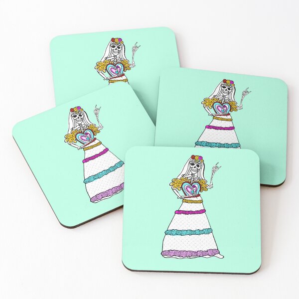 Item preview, Mejor Sola Que Mal Acompanada or Celebrating Sacred Solitude designed and sold by anelflores.