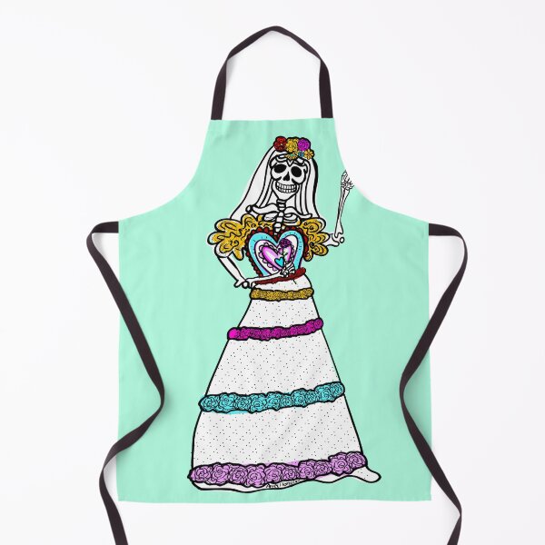 Item preview, Mejor Sola Que Mal Acompanada or Celebrating Sacred Solitude designed and sold by anelflores.