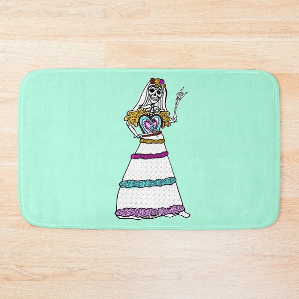 Item preview, Mejor Sola Que Mal Acompanada or Celebrating Sacred Solitude designed and sold by anelflores.