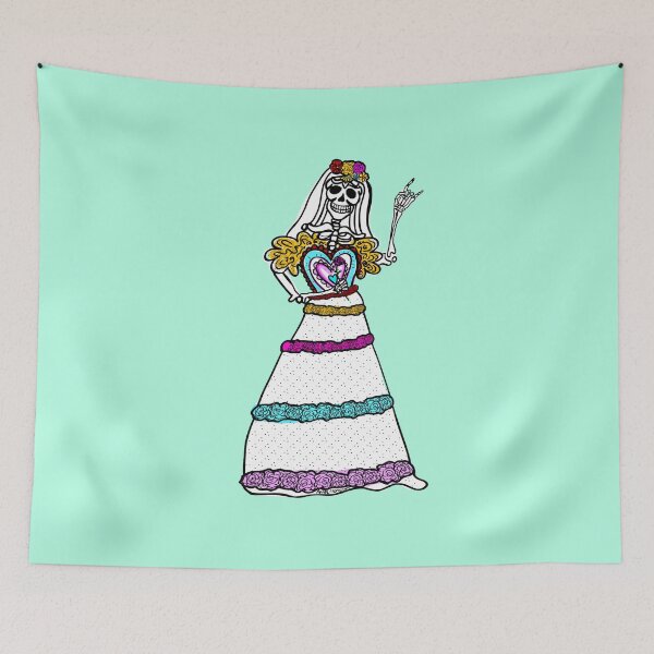 Item preview, Mejor Sola Que Mal Acompanada or Celebrating Sacred Solitude designed and sold by anelflores.