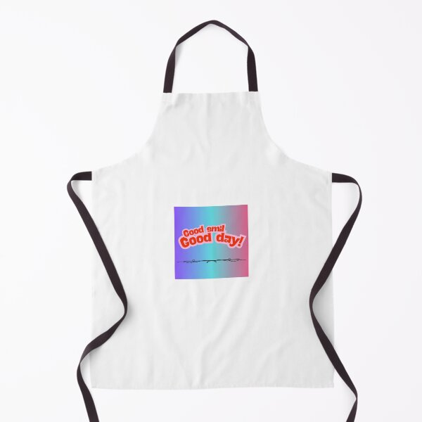 Item preview, good day smile designed and sold by LEENSDESIGN.