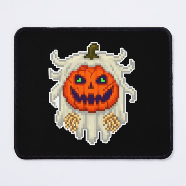 Item preview, Halloween Party designed and sold by TV-PUNK.