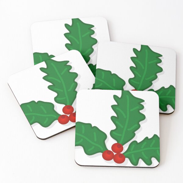 Item preview, Christmas designed and sold by proviax.