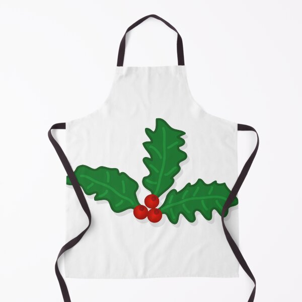 Item preview, Christmas designed and sold by proviax.